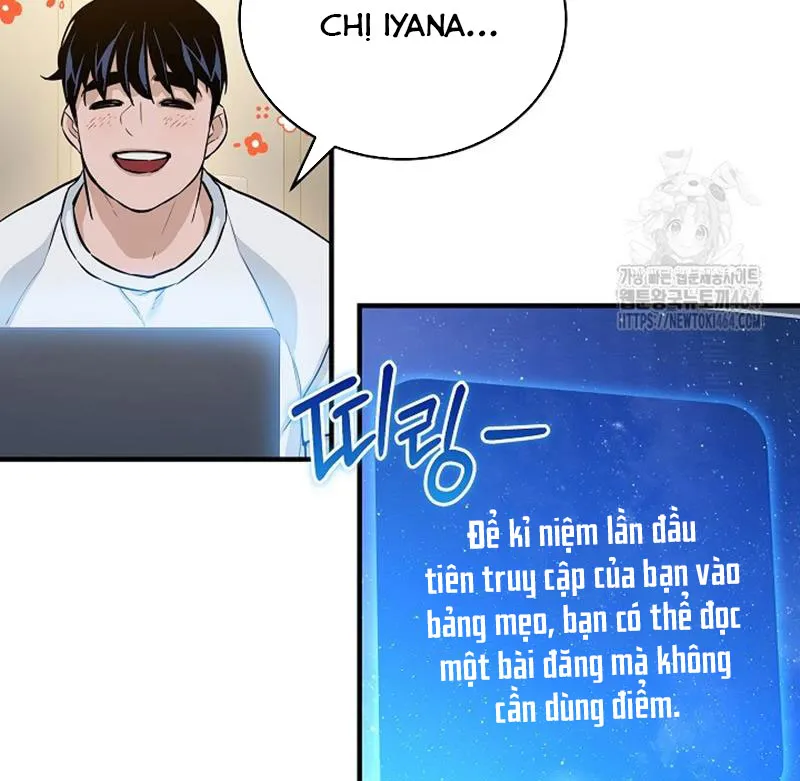 Kẻ Đột Kích Chương 5 Ảnh 119