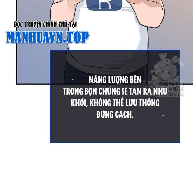 Kẻ Đột Kích Chương 5 Ảnh 127