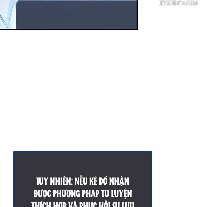 Kẻ Đột Kích Chương 5 Ảnh 129