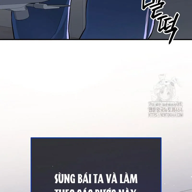 Kẻ Đột Kích Chương 5 Ảnh 133