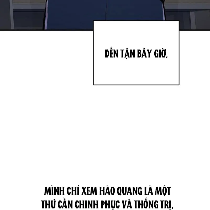 Kẻ Đột Kích Chương 5 Ảnh 140