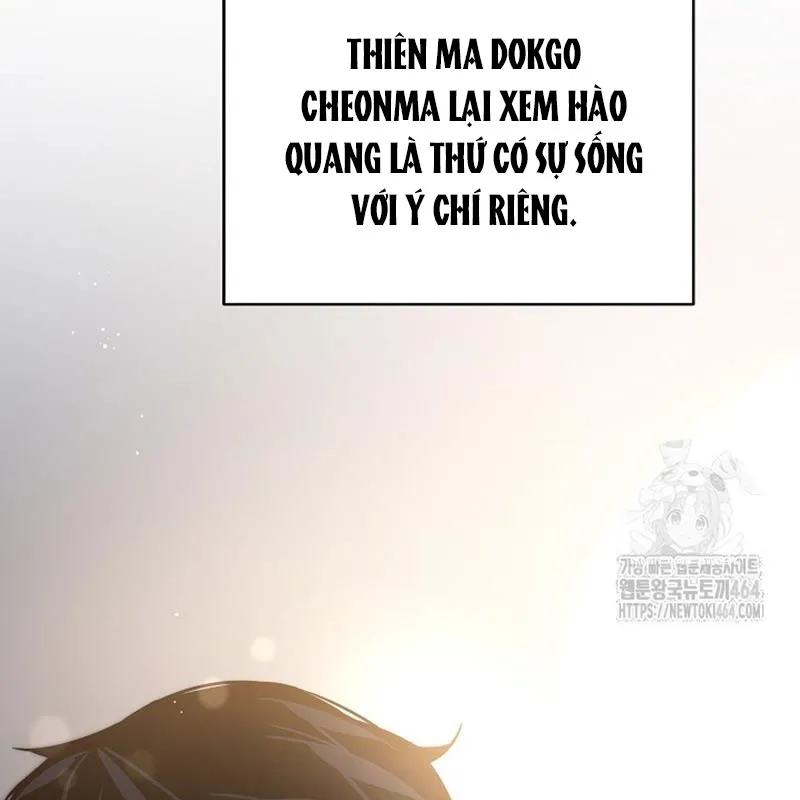 Kẻ Đột Kích Chương 5 Ảnh 142