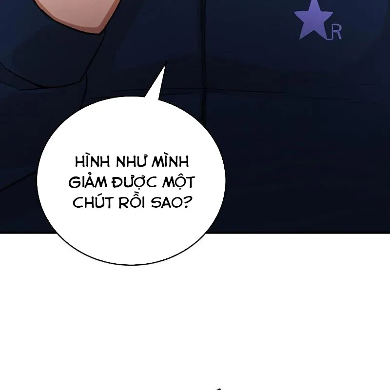 Kẻ Đột Kích Chương 5 Ảnh 19
