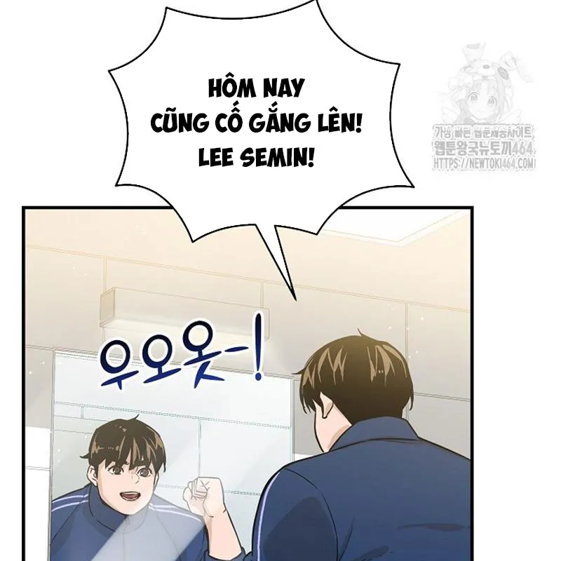 Kẻ Đột Kích Chương 5 Ảnh 20