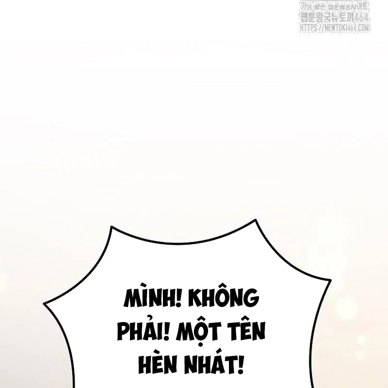 Kẻ Đột Kích Chương 5 Ảnh 39