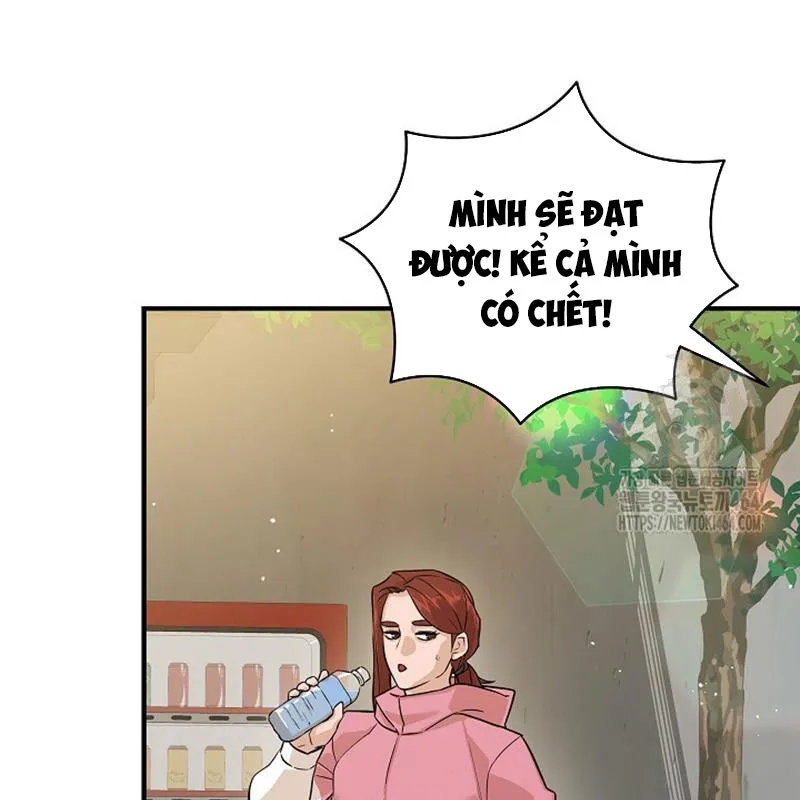 Kẻ Đột Kích Chương 5 Ảnh 43