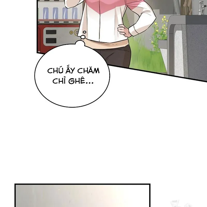 Kẻ Đột Kích Chương 5 Ảnh 44