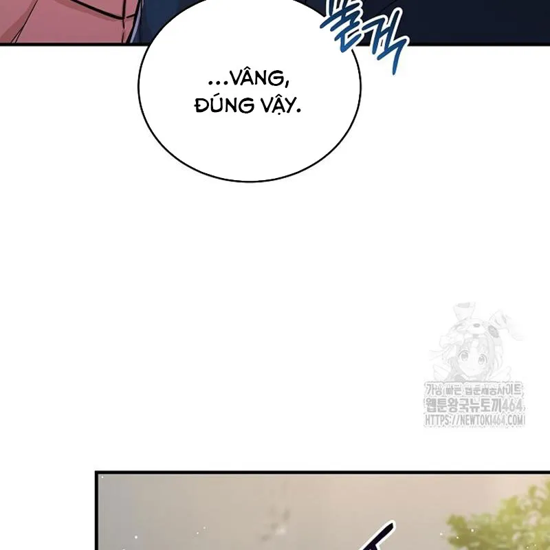 Kẻ Đột Kích Chương 5 Ảnh 49