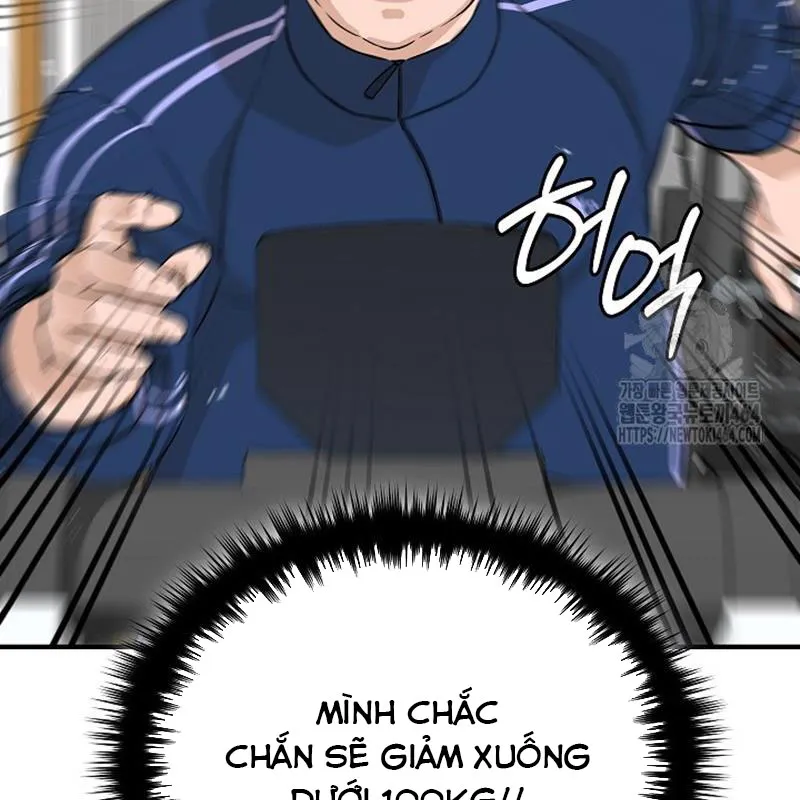 Kẻ Đột Kích Chương 5 Ảnh 6