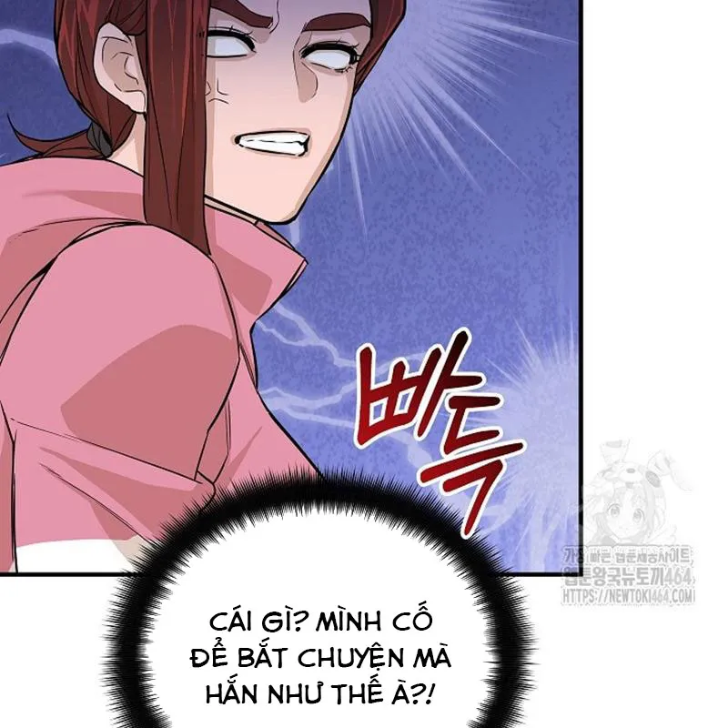 Kẻ Đột Kích Chương 5 Ảnh 52
