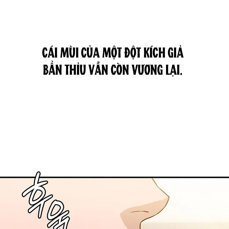 Kẻ Đột Kích Chương 5 Ảnh 54
