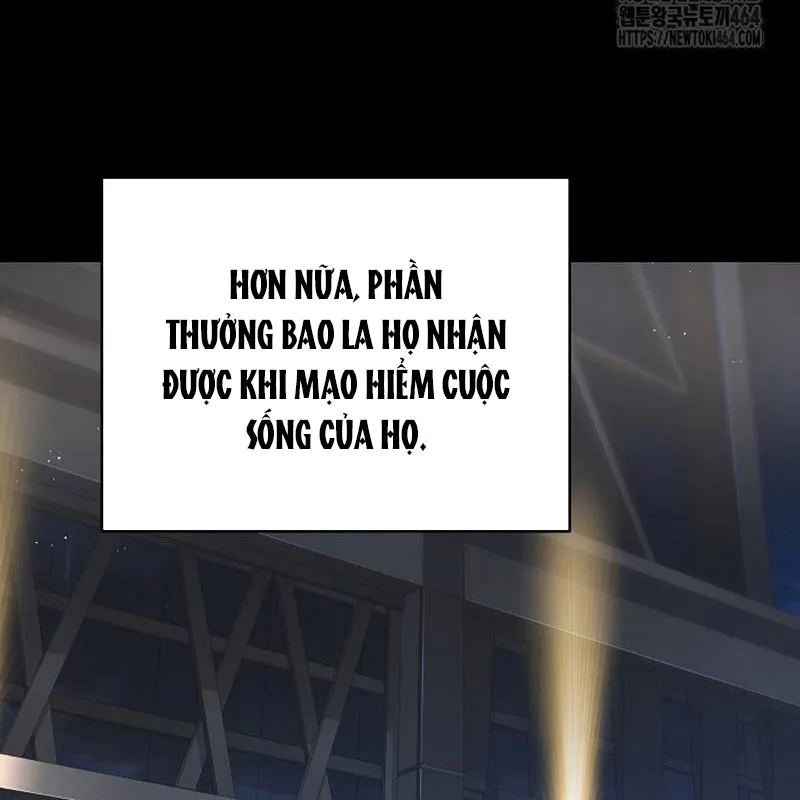 Kẻ Đột Kích Chương 5 Ảnh 62
