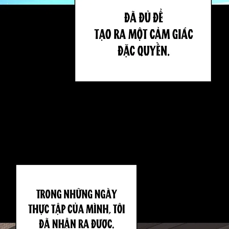 Kẻ Đột Kích Chương 5 Ảnh 64