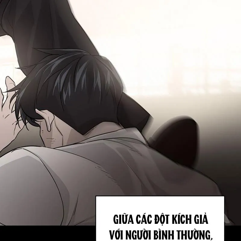 Kẻ Đột Kích Chương 5 Ảnh 69