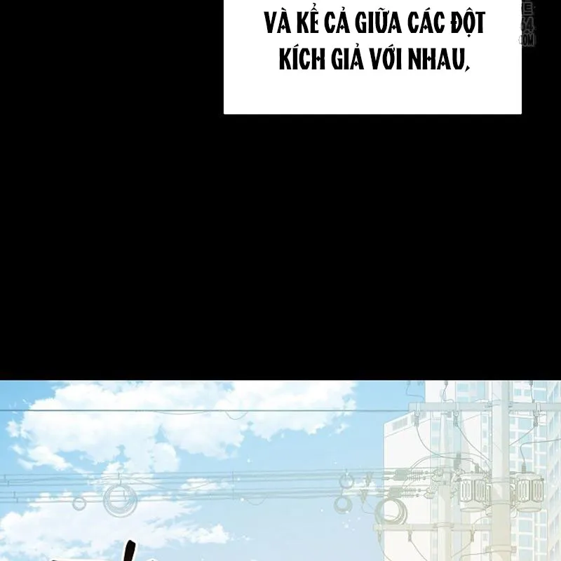 Kẻ Đột Kích Chương 5 Ảnh 70