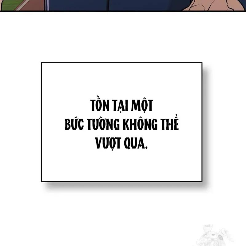 Kẻ Đột Kích Chương 5 Ảnh 72