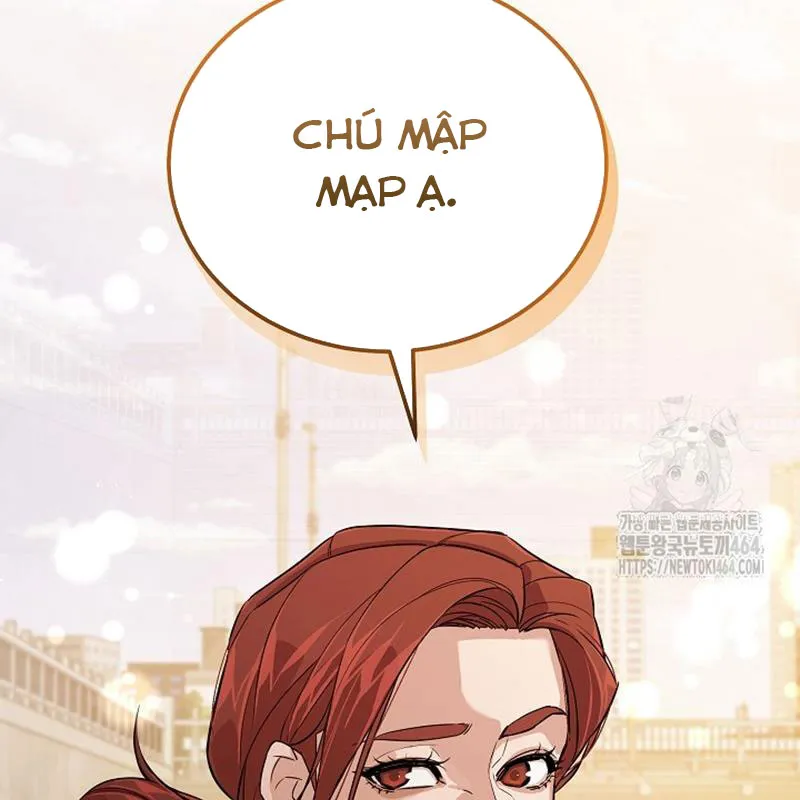 Kẻ Đột Kích Chương 5 Ảnh 77
