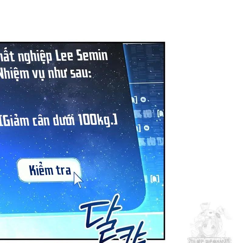 Kẻ Đột Kích Chương 5 Ảnh 92