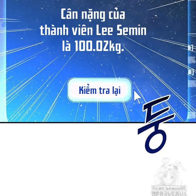 Kẻ Đột Kích Chương 5 Ảnh 97