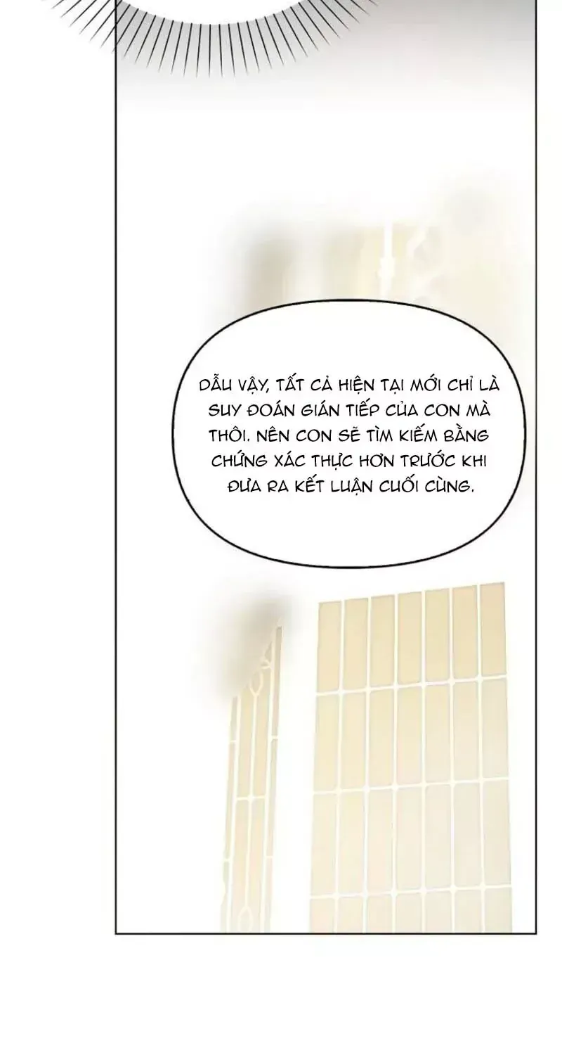 Kế Hoạch Nghỉ Hưu Của Nhân Vật Phản Diện Chương 51 Ảnh 37