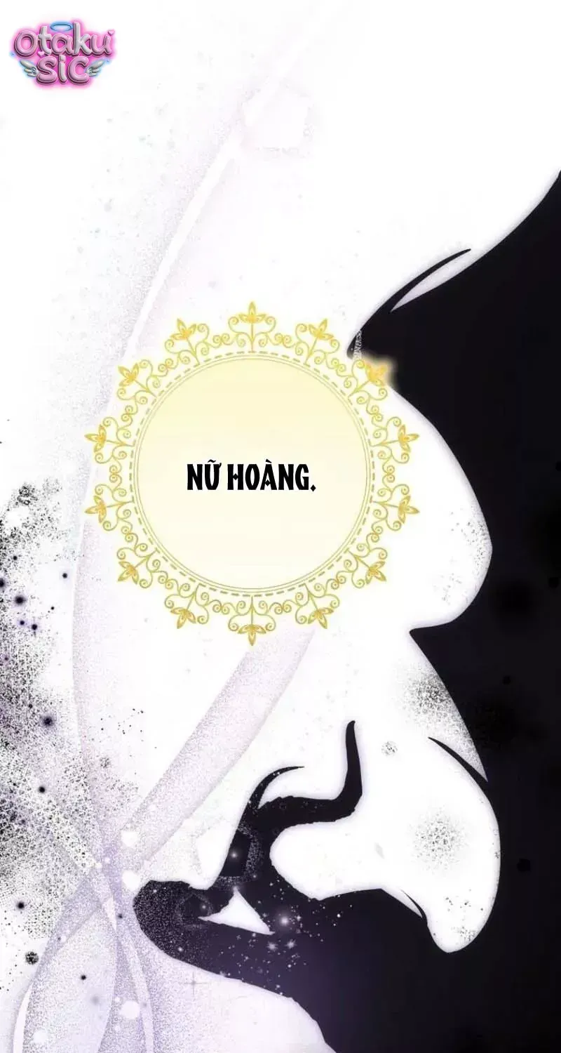 Kế Hoạch Nghỉ Hưu Của Nhân Vật Phản Diện Chương 51 Ảnh 39