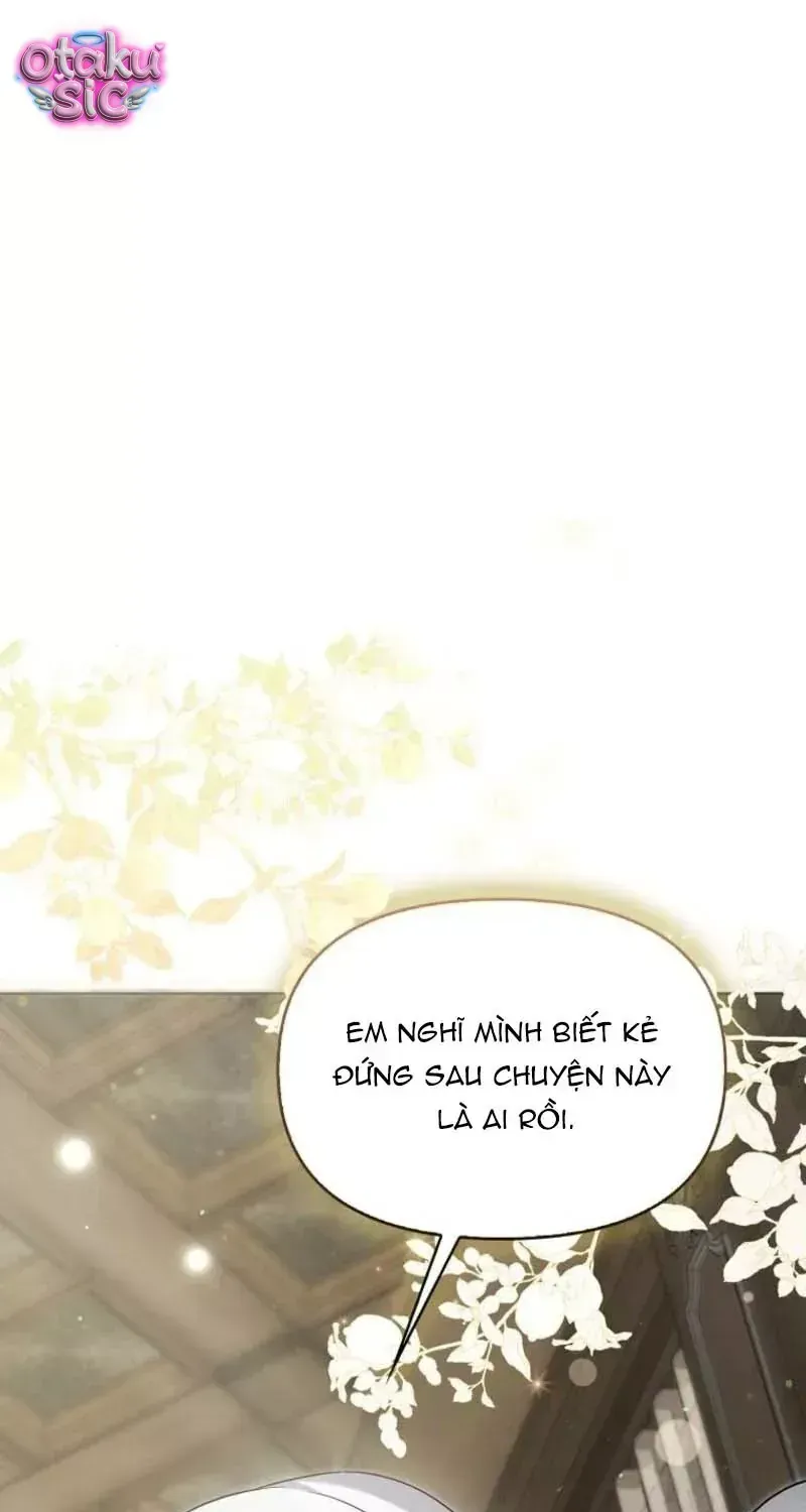 Kế Hoạch Nghỉ Hưu Của Nhân Vật Phản Diện Chương 51 Ảnh 5