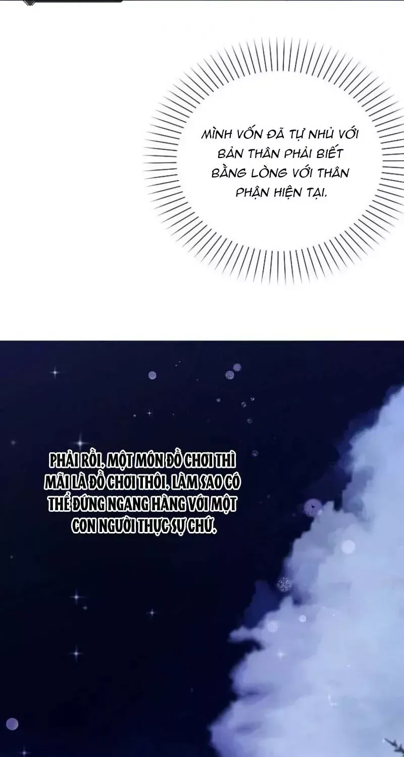 Kế Hoạch Nghỉ Hưu Của Nhân Vật Phản Diện Chương 51 Ảnh 85