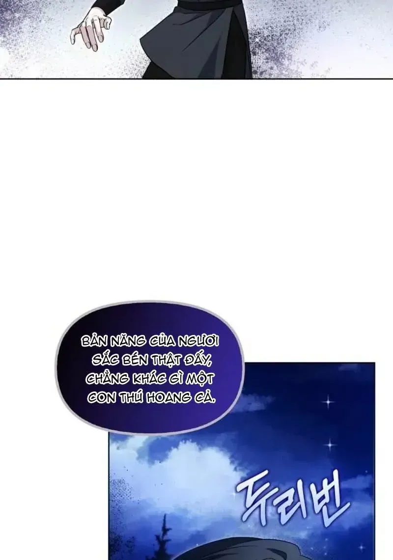 Kế Hoạch Nghỉ Hưu Của Nhân Vật Phản Diện Chương 51 Ảnh 92