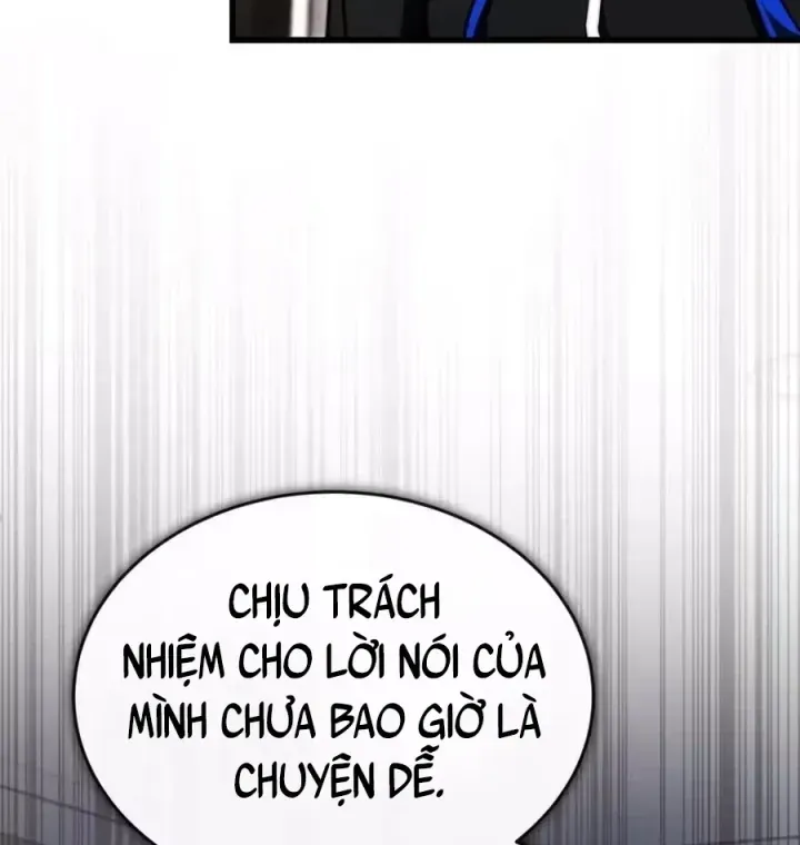 Kẻ Hồi Quy Tạo Ra Mọi Thứ Chương 29 Ảnh 103