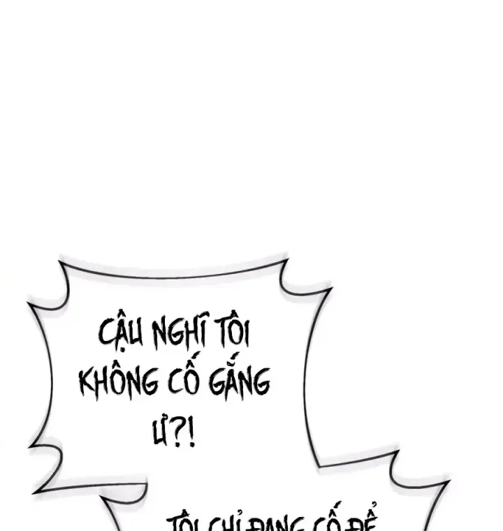 Kẻ Hồi Quy Tạo Ra Mọi Thứ Chương 29 Ảnh 126