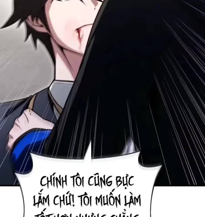 Kẻ Hồi Quy Tạo Ra Mọi Thứ Chương 29 Ảnh 128