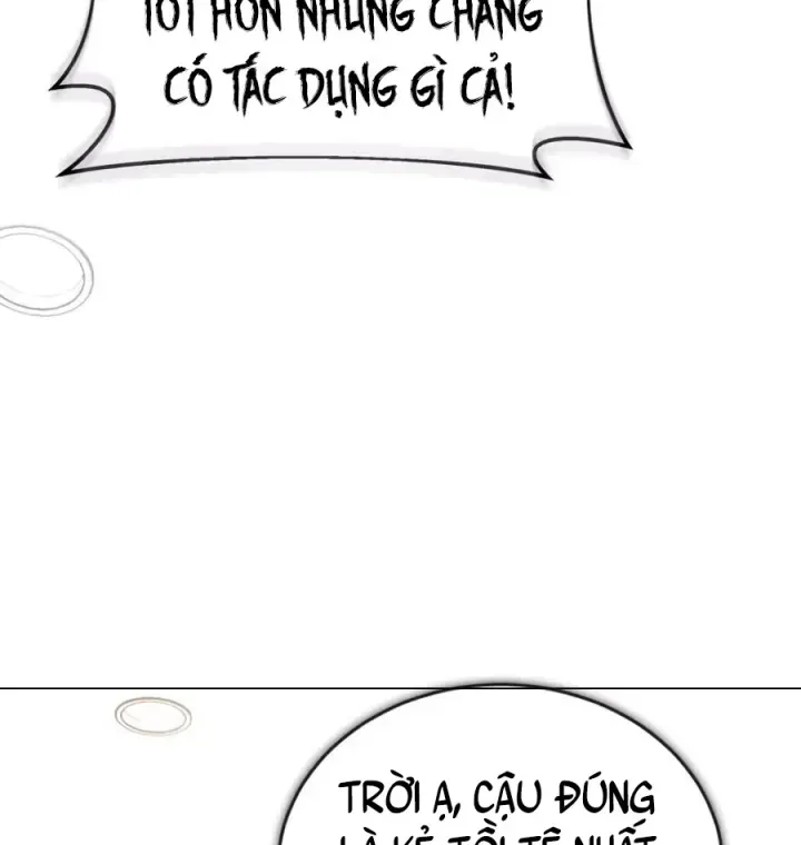Kẻ Hồi Quy Tạo Ra Mọi Thứ Chương 29 Ảnh 129
