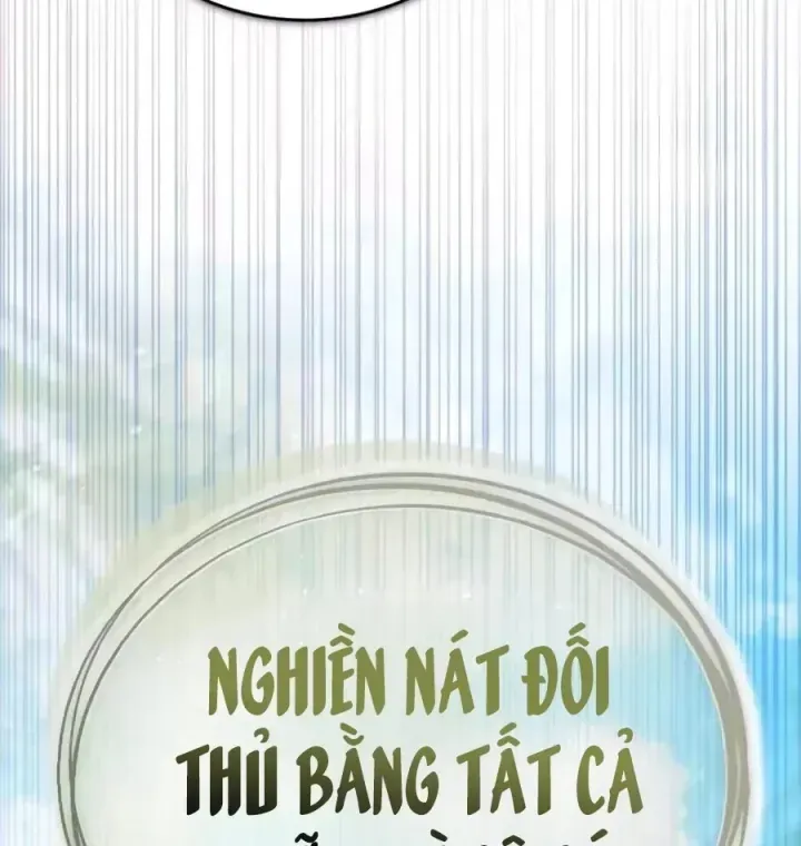 Kẻ Hồi Quy Tạo Ra Mọi Thứ Chương 29 Ảnh 144