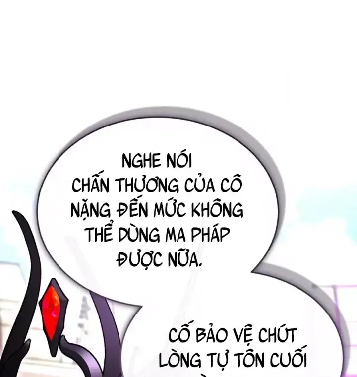 Kẻ Hồi Quy Tạo Ra Mọi Thứ Chương 29 Ảnh 151