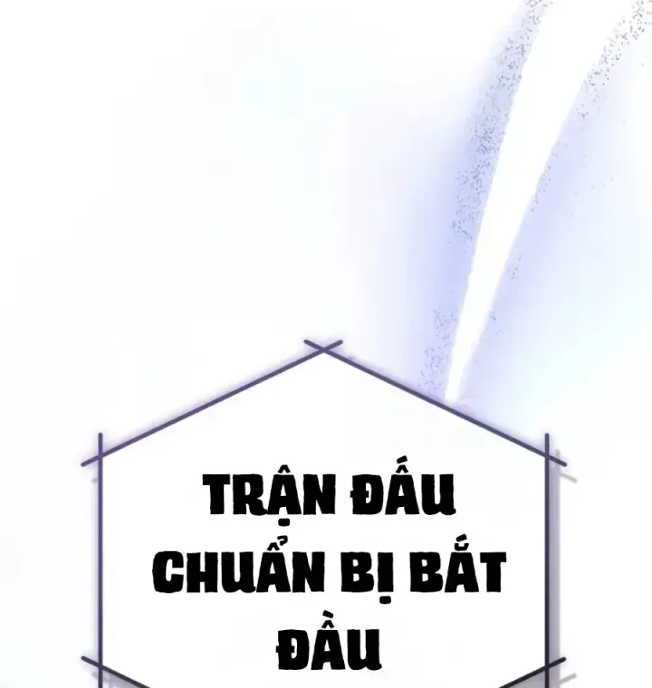 Kẻ Hồi Quy Tạo Ra Mọi Thứ Chương 29 Ảnh 158