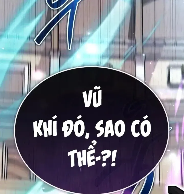 Kẻ Hồi Quy Tạo Ra Mọi Thứ Chương 29 Ảnh 166