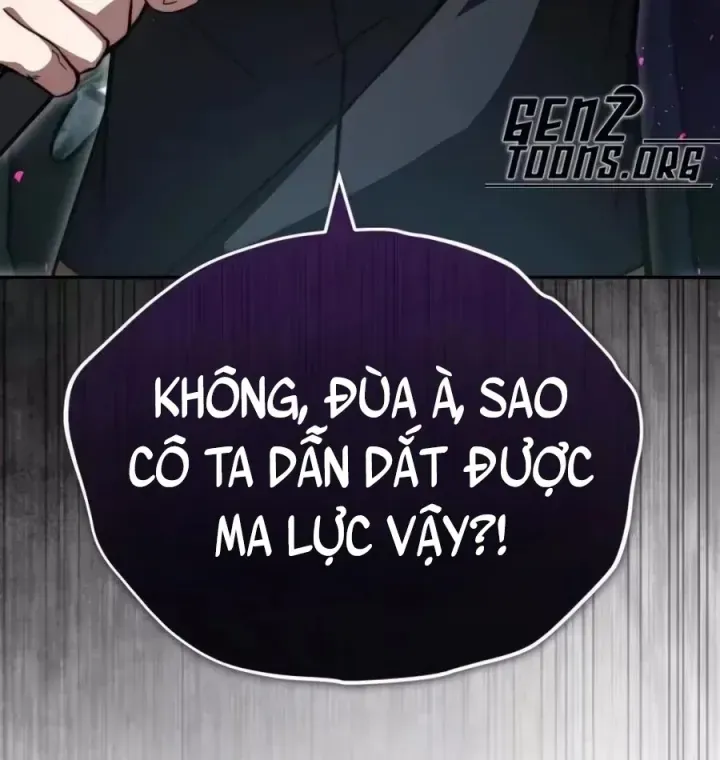 Kẻ Hồi Quy Tạo Ra Mọi Thứ Chương 29 Ảnh 169