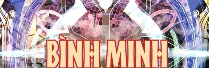 Kẻ Hồi Quy Tạo Ra Mọi Thứ Chương 29 Ảnh 21