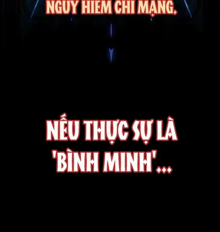 Kẻ Hồi Quy Tạo Ra Mọi Thứ Chương 29 Ảnh 22