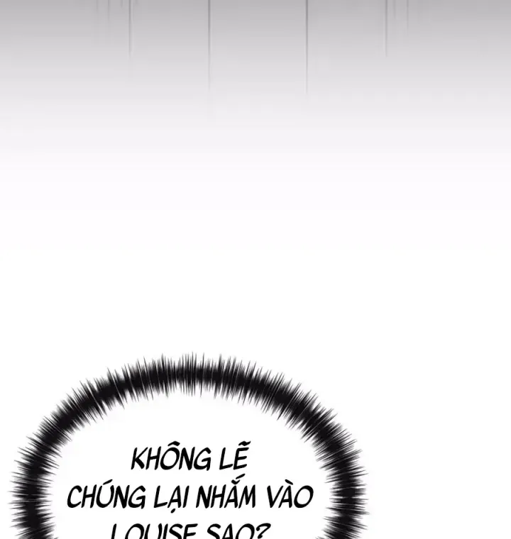 Kẻ Hồi Quy Tạo Ra Mọi Thứ Chương 29 Ảnh 28