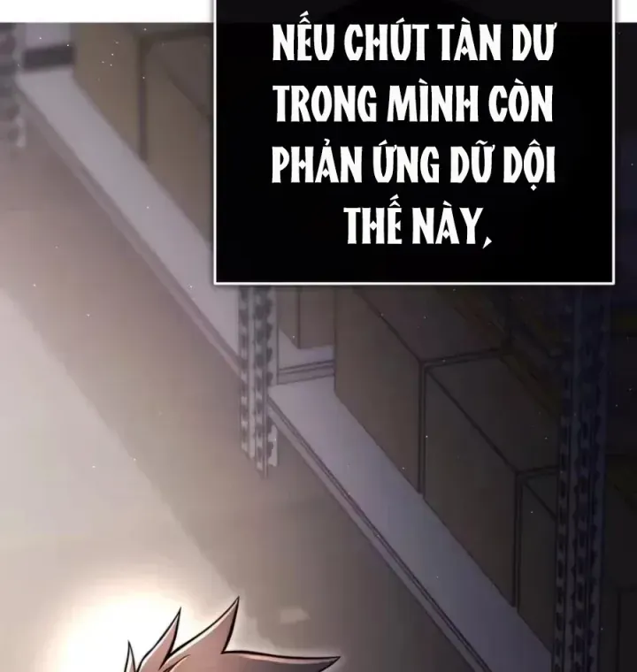 Kẻ Hồi Quy Tạo Ra Mọi Thứ Chương 29 Ảnh 31