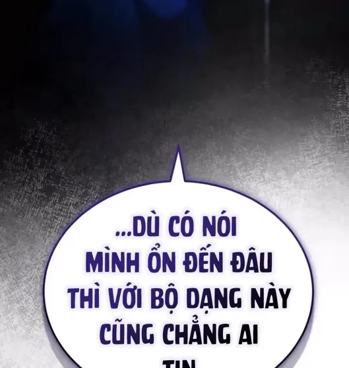 Kẻ Hồi Quy Tạo Ra Mọi Thứ Chương 29 Ảnh 44