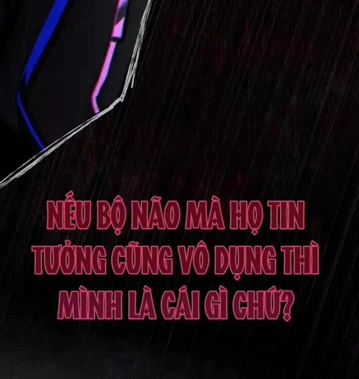 Kẻ Hồi Quy Tạo Ra Mọi Thứ Chương 29 Ảnh 60