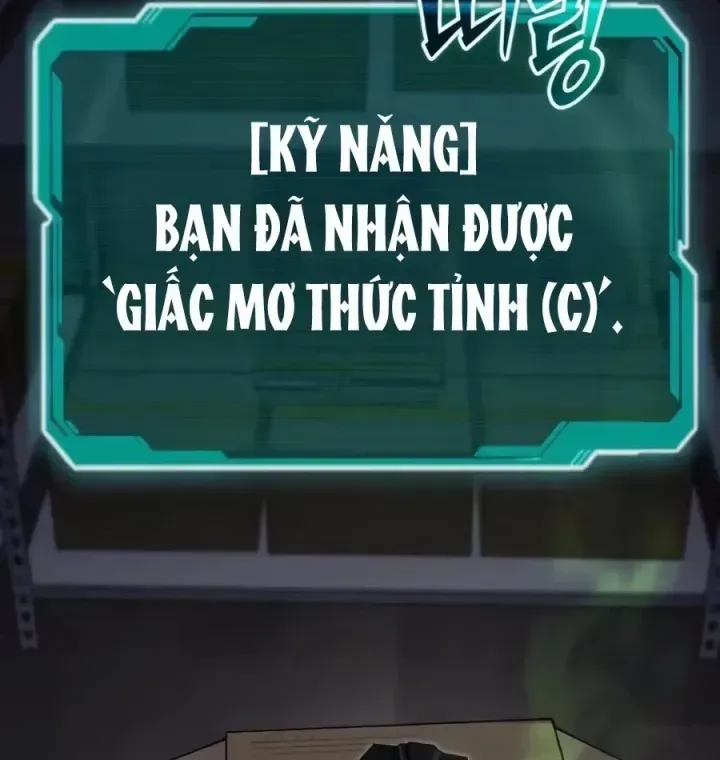 Kẻ Hồi Quy Tạo Ra Mọi Thứ Chương 29 Ảnh 7