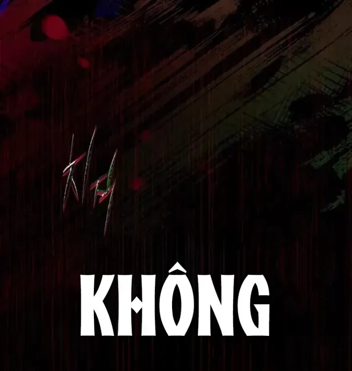 Kẻ Hồi Quy Tạo Ra Mọi Thứ Chương 29 Ảnh 64