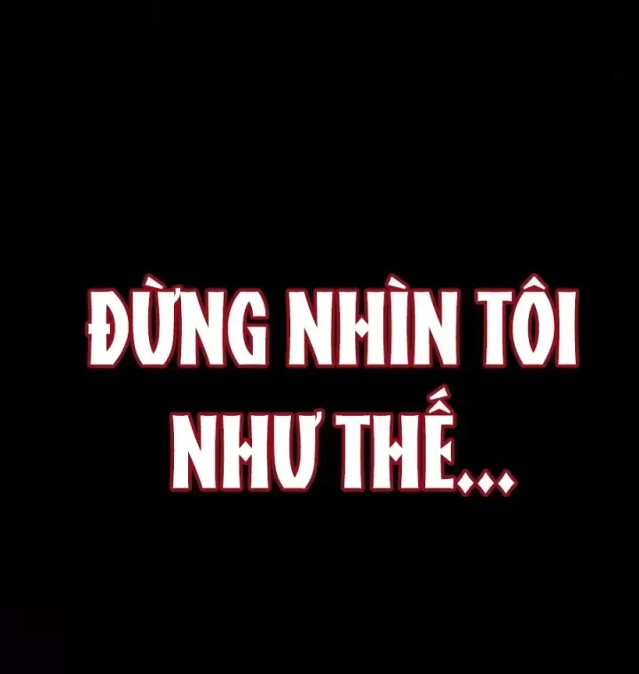Kẻ Hồi Quy Tạo Ra Mọi Thứ Chương 29 Ảnh 72