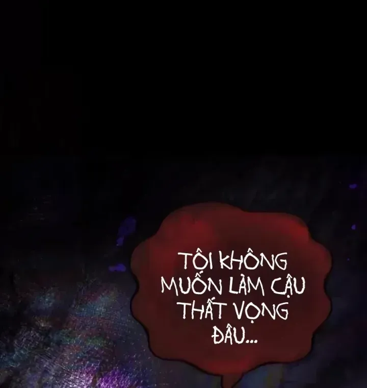 Kẻ Hồi Quy Tạo Ra Mọi Thứ Chương 29 Ảnh 73