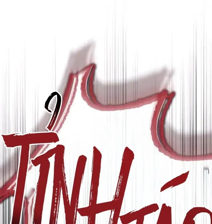 Kẻ Hồi Quy Tạo Ra Mọi Thứ Chương 29 Ảnh 77
