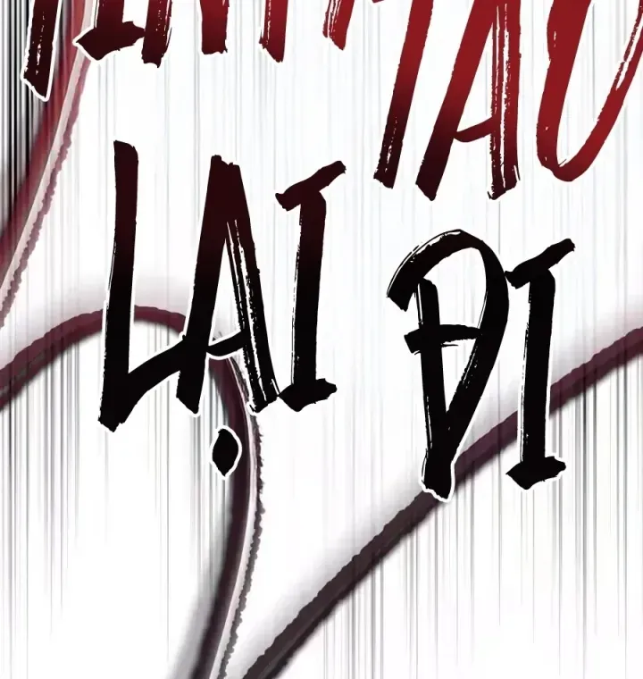 Kẻ Hồi Quy Tạo Ra Mọi Thứ Chương 29 Ảnh 78