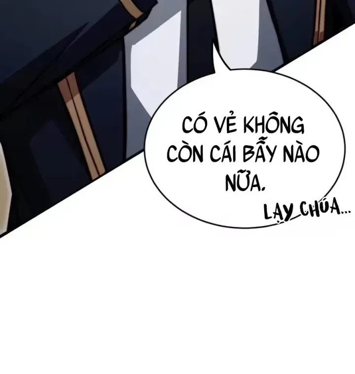 Kẻ Hồi Quy Tạo Ra Mọi Thứ Chương 29 Ảnh 87